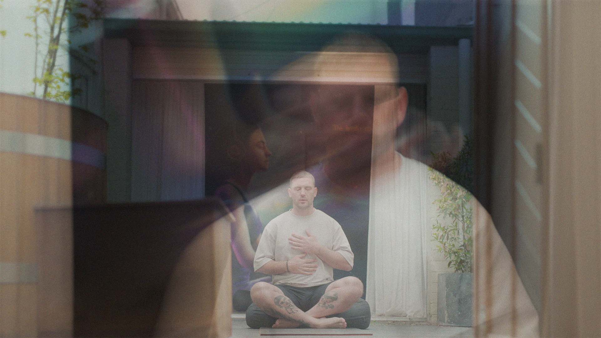 Play Breathcode — The Bryce Maher Story