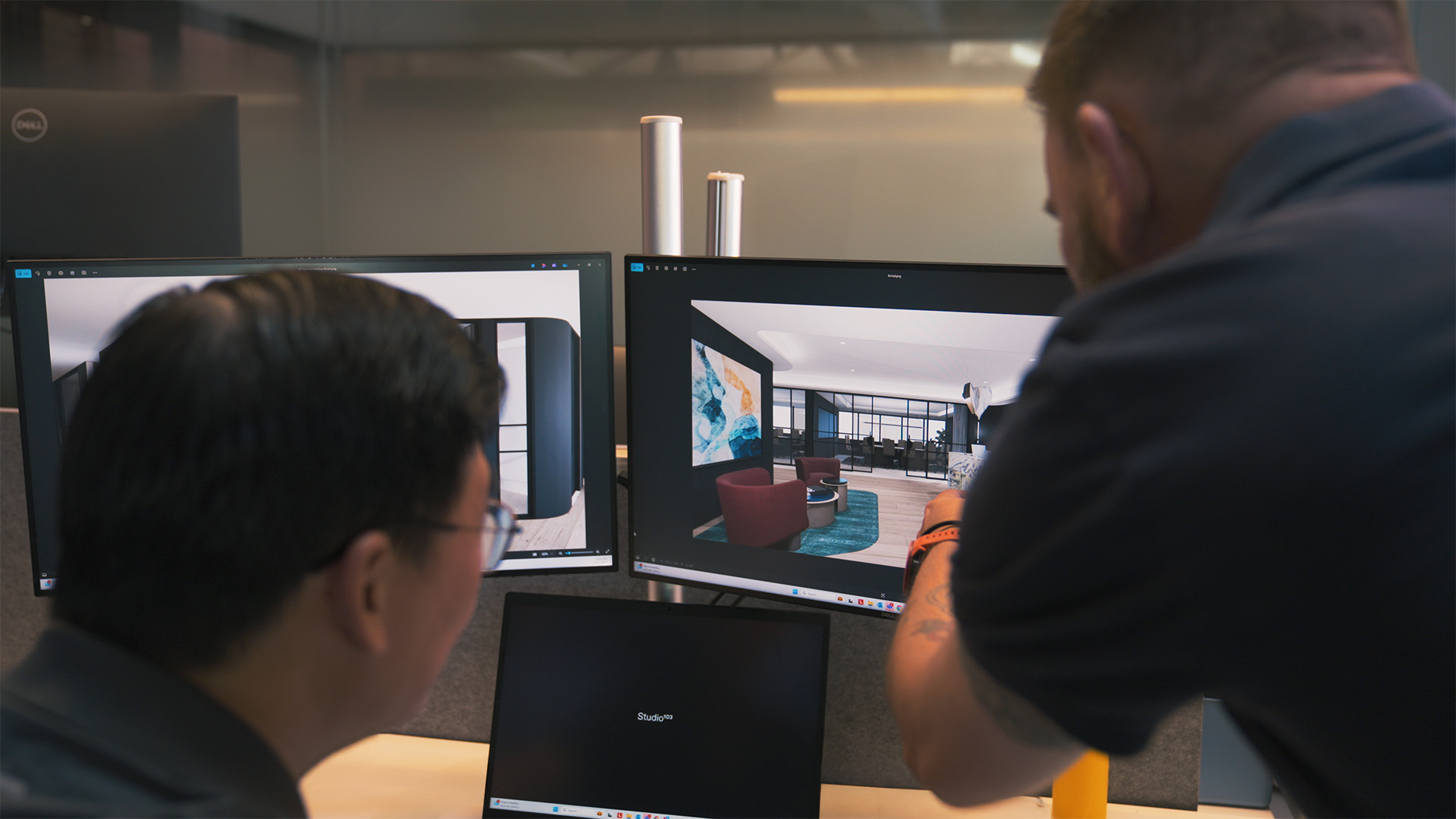 Episode 2 — Strategy & Planning