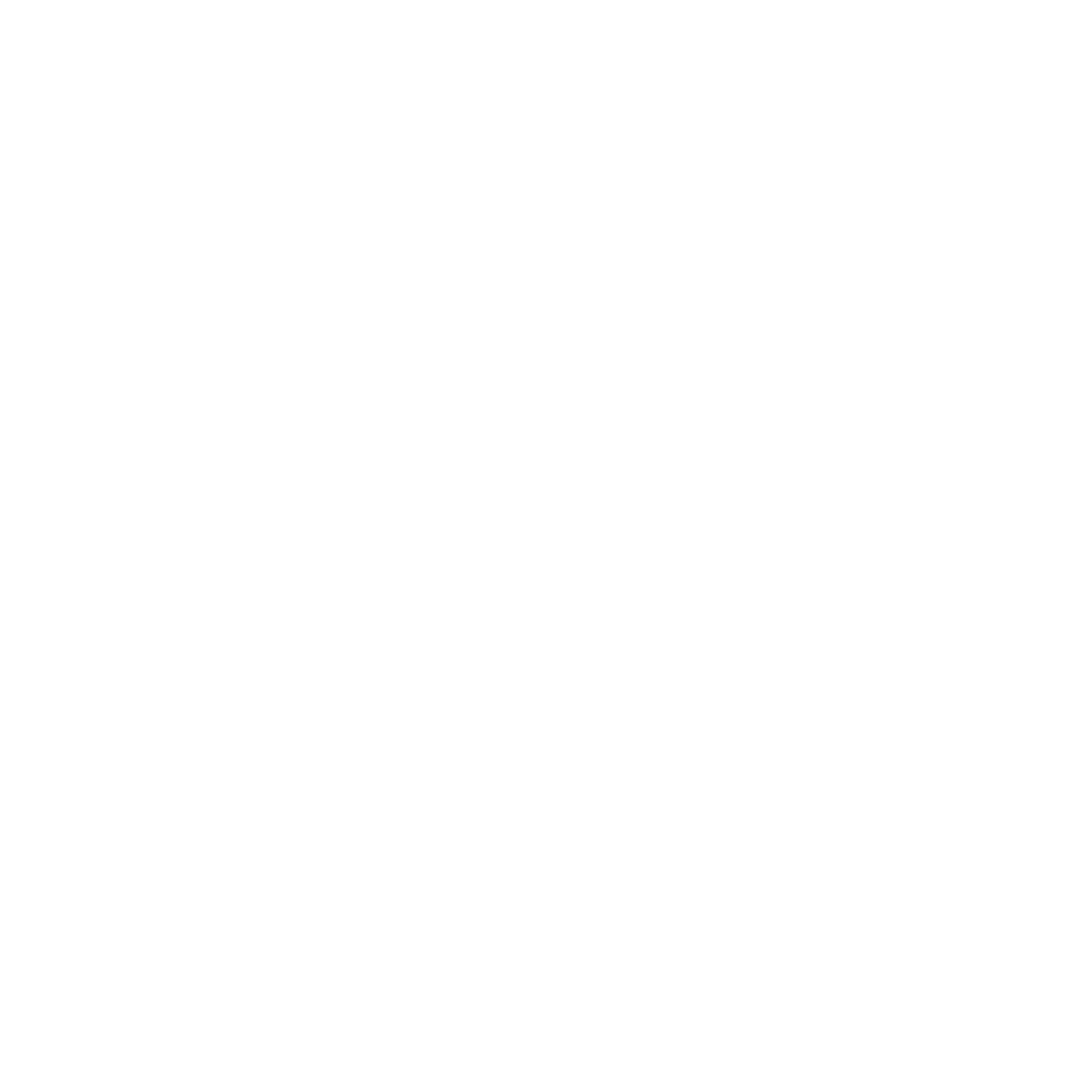 Lift-Off Global Network Melbourne 2024 Winner