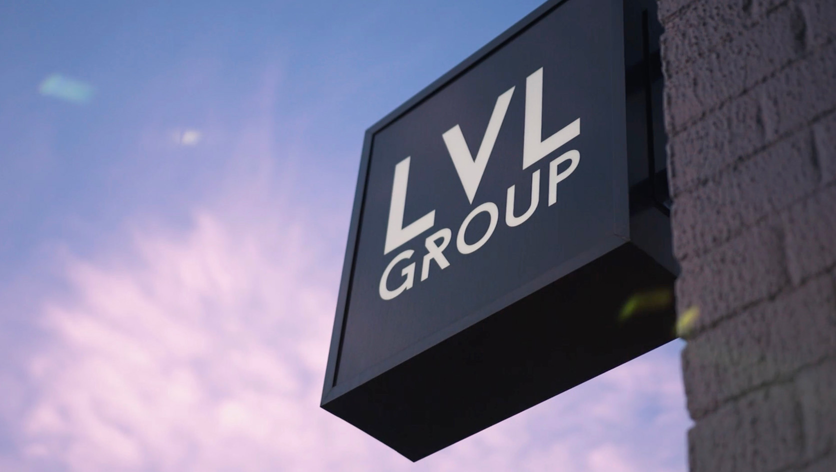 Play — LVL Group: An Engine Room for Something Bigger