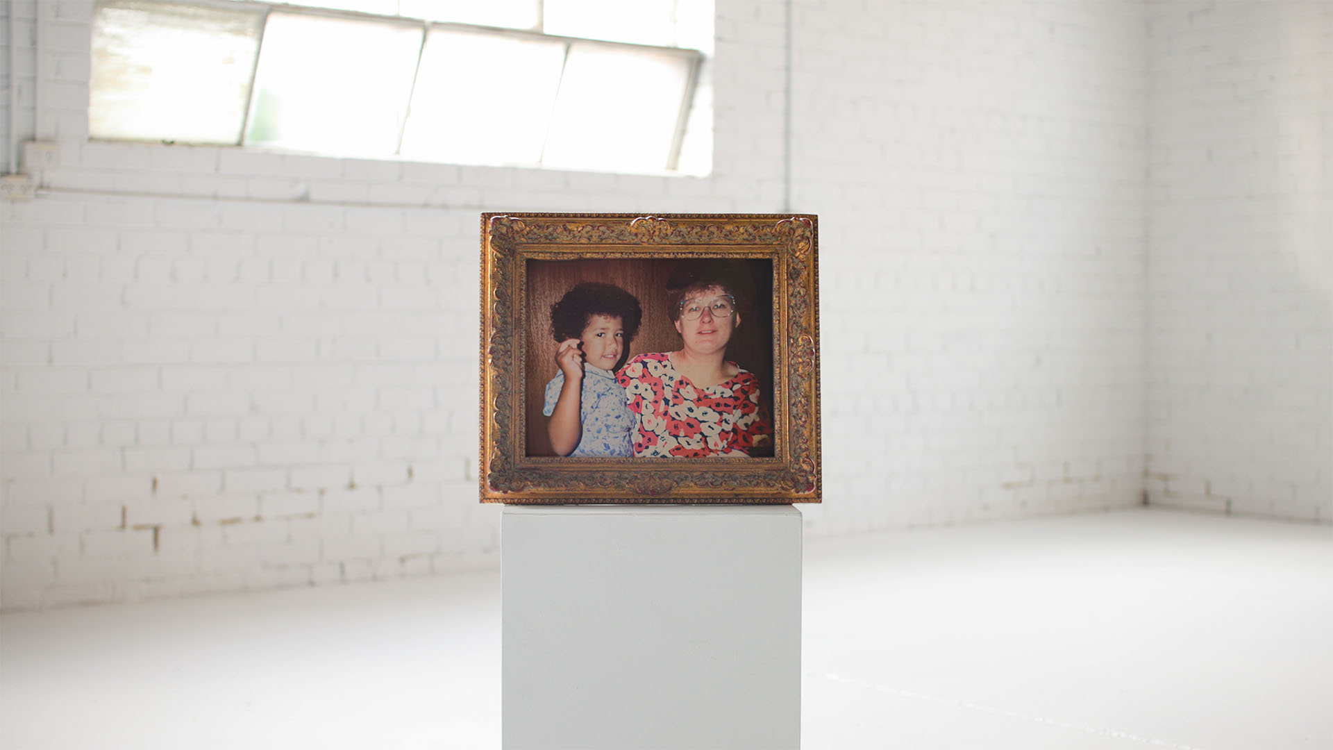 Play A Thousand Words — Full Campaign Film