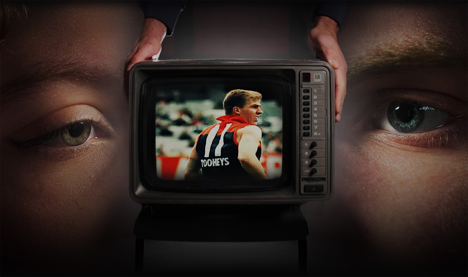 Play Round for Reach 2024 — The Reach Foundation