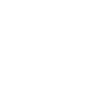 Asahi Beverages