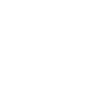AusNet Services