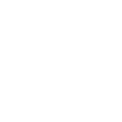 Australia Independent Film Festival 2022 Semi-Finalist