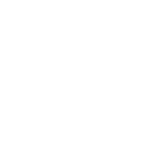 Australia Independent Film Festival 2024 Quarter-Finalist