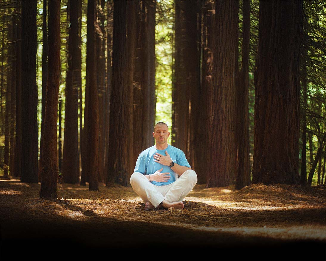 Breathcode — The Bryce Maher Story