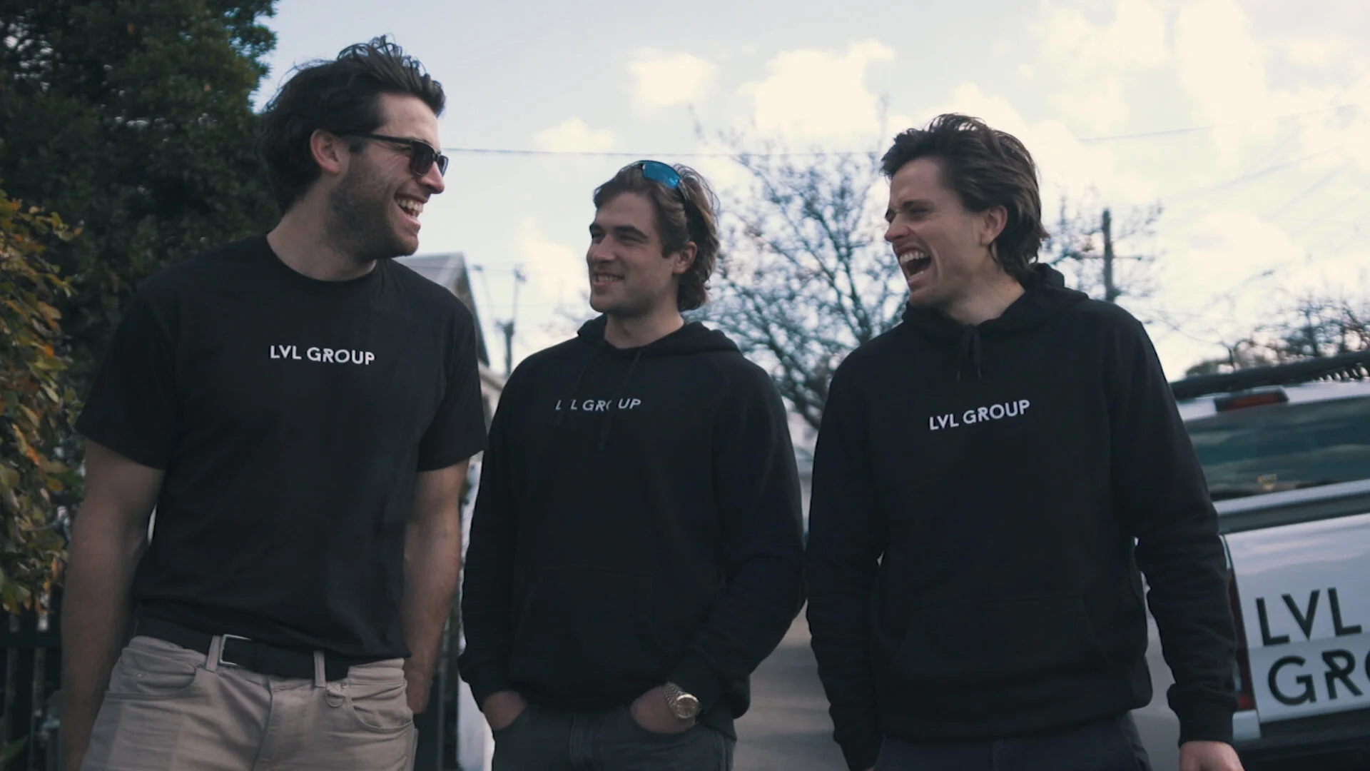 LVL Group — An Engine Room for Something Bigger