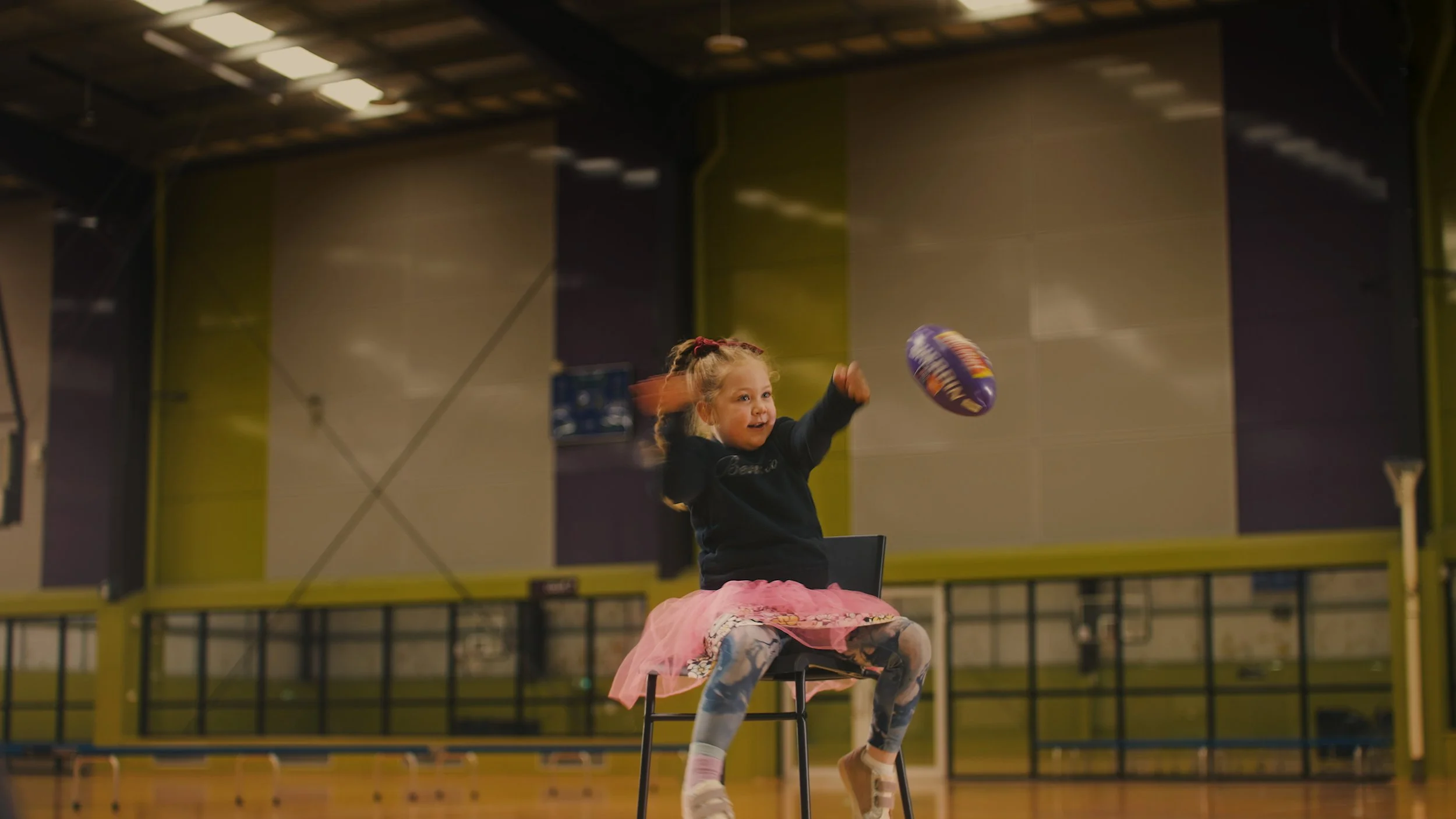 Fair Access — Victorian Government