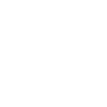 Polestar
