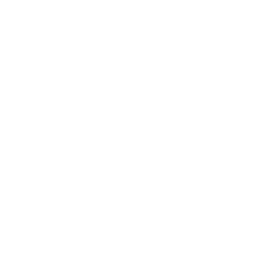 PwC
