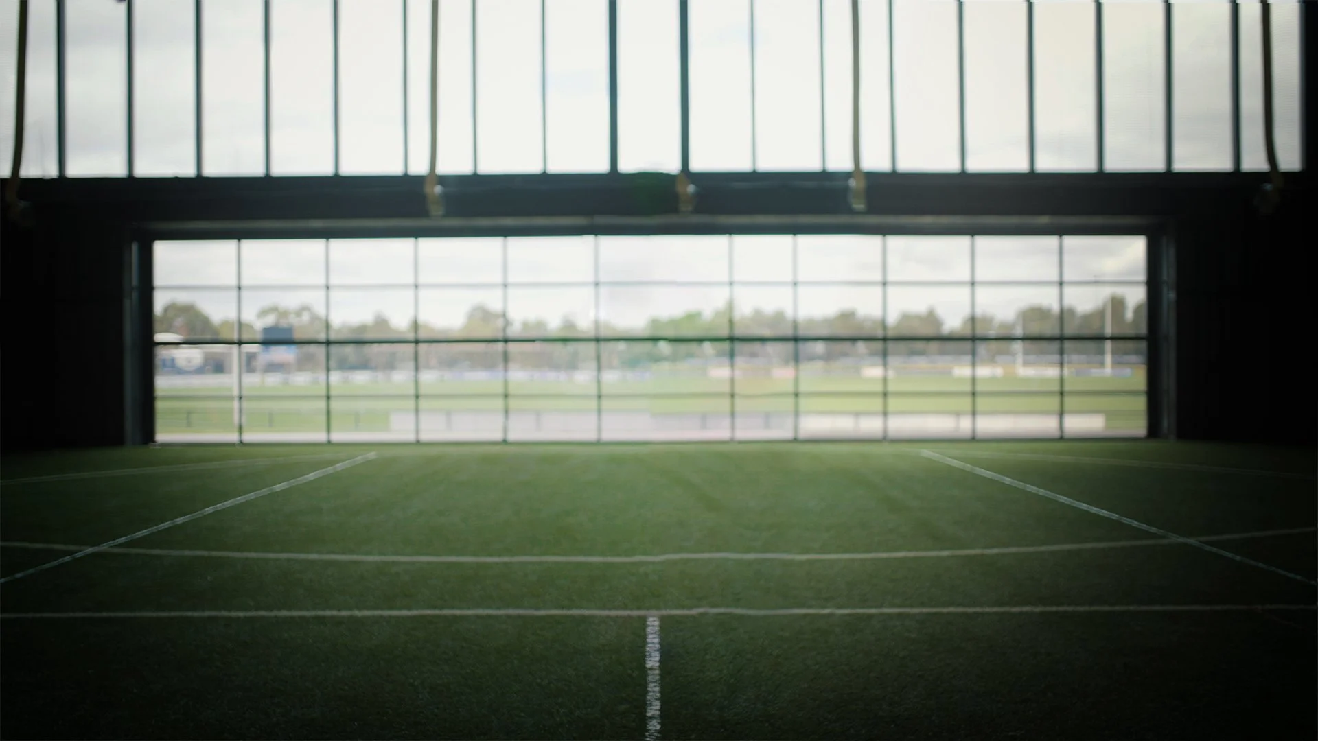 What Would You Say to Your Younger Self? — The Reach Foundation