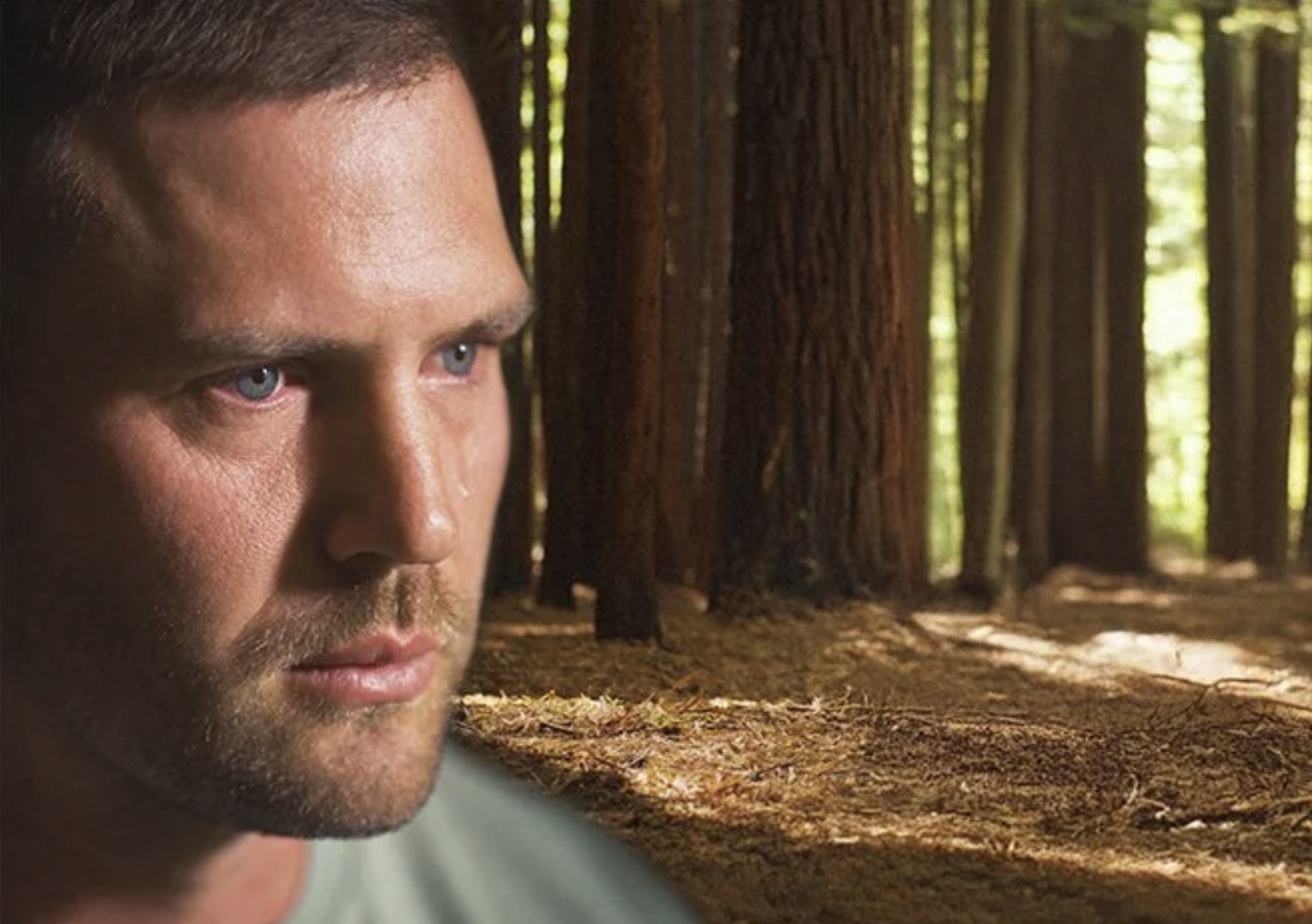 Empathy — listening closely to our clients