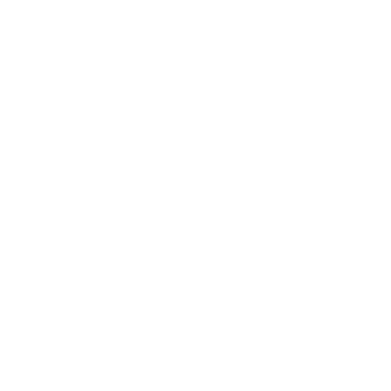Victorian Government